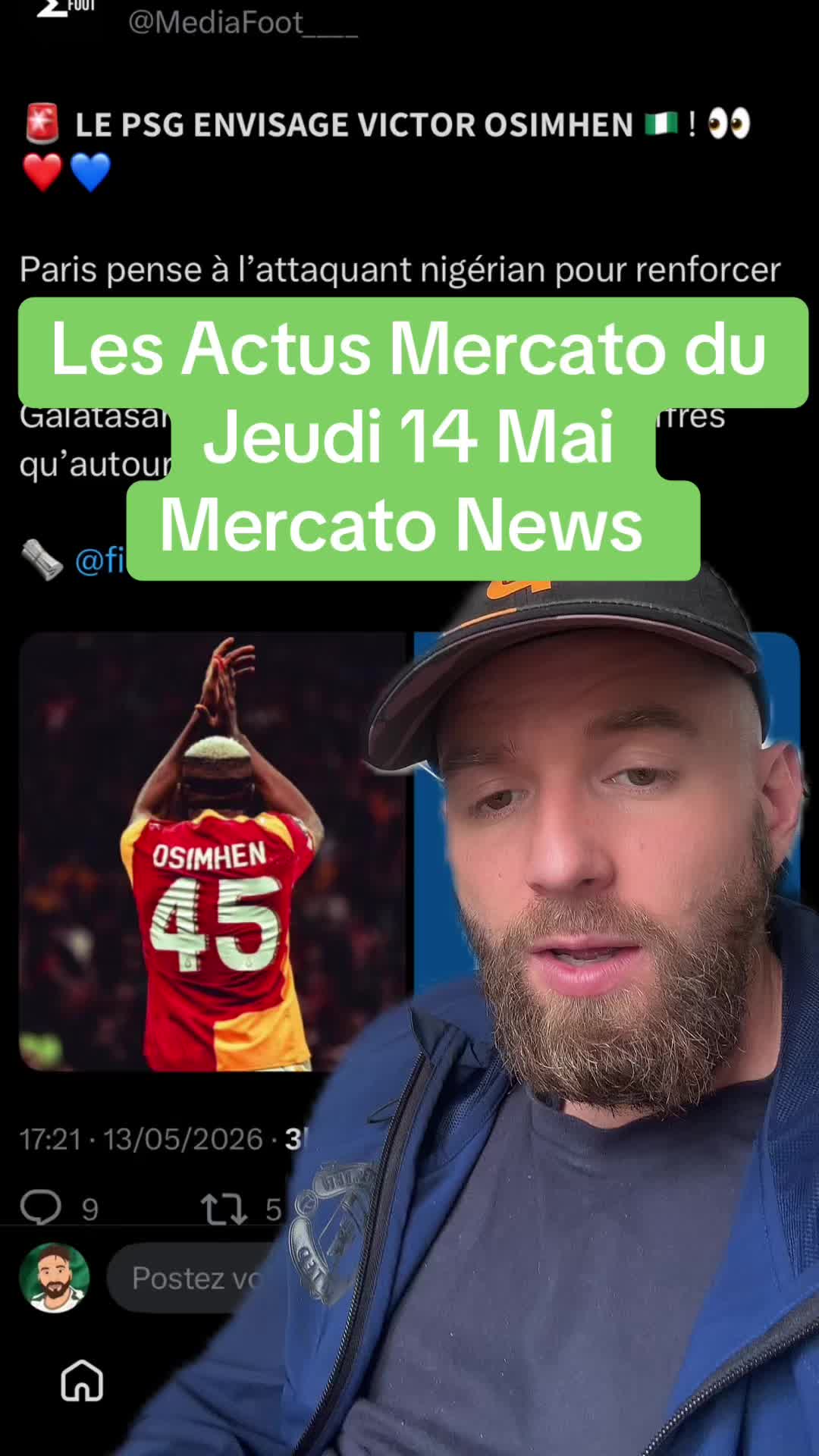 @BIZBIZ_MERCATO