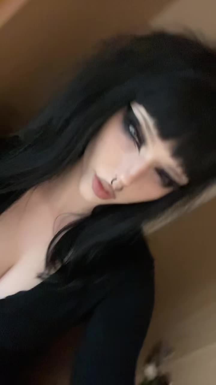 @Death