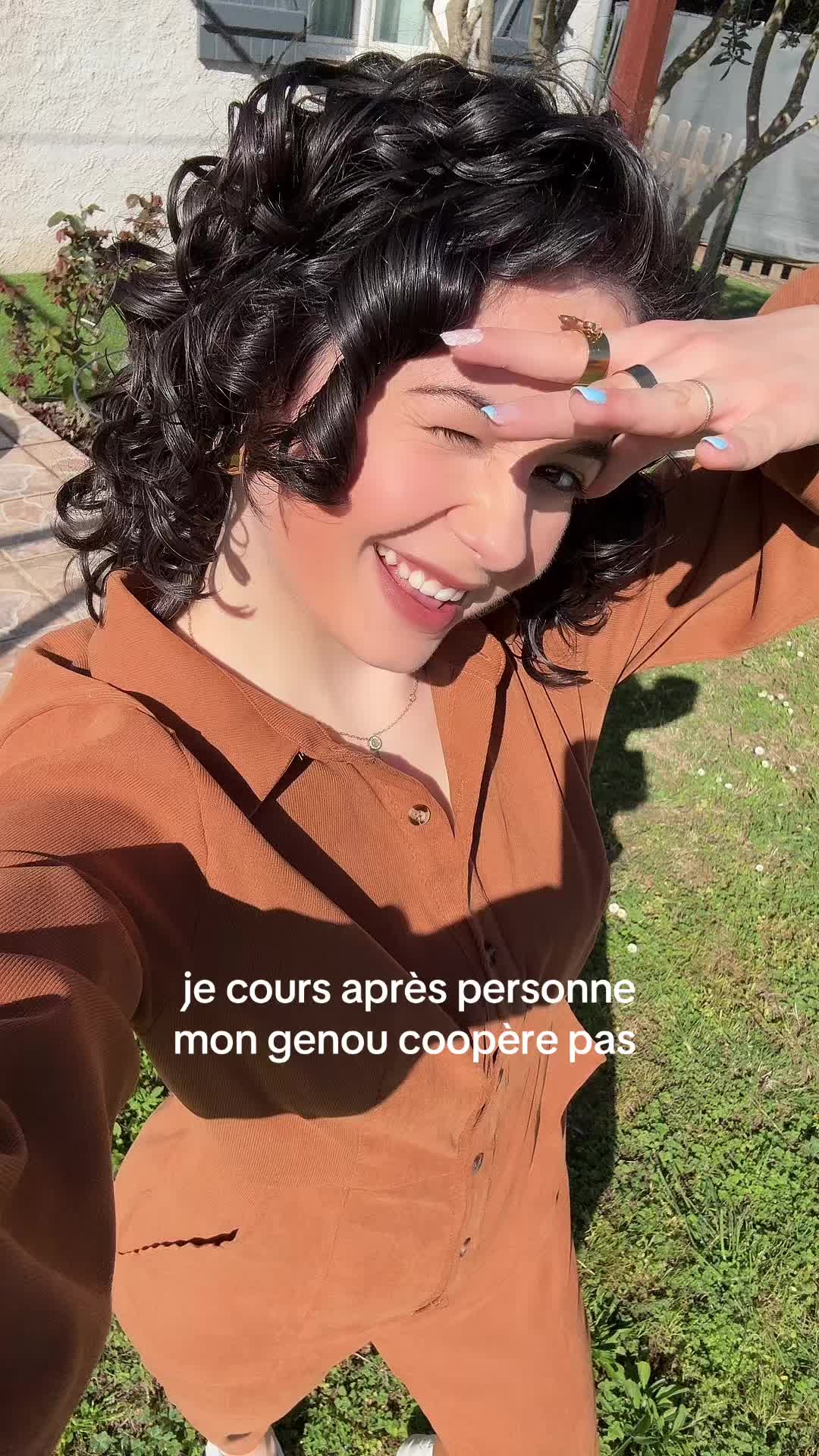@Na&iuml;s