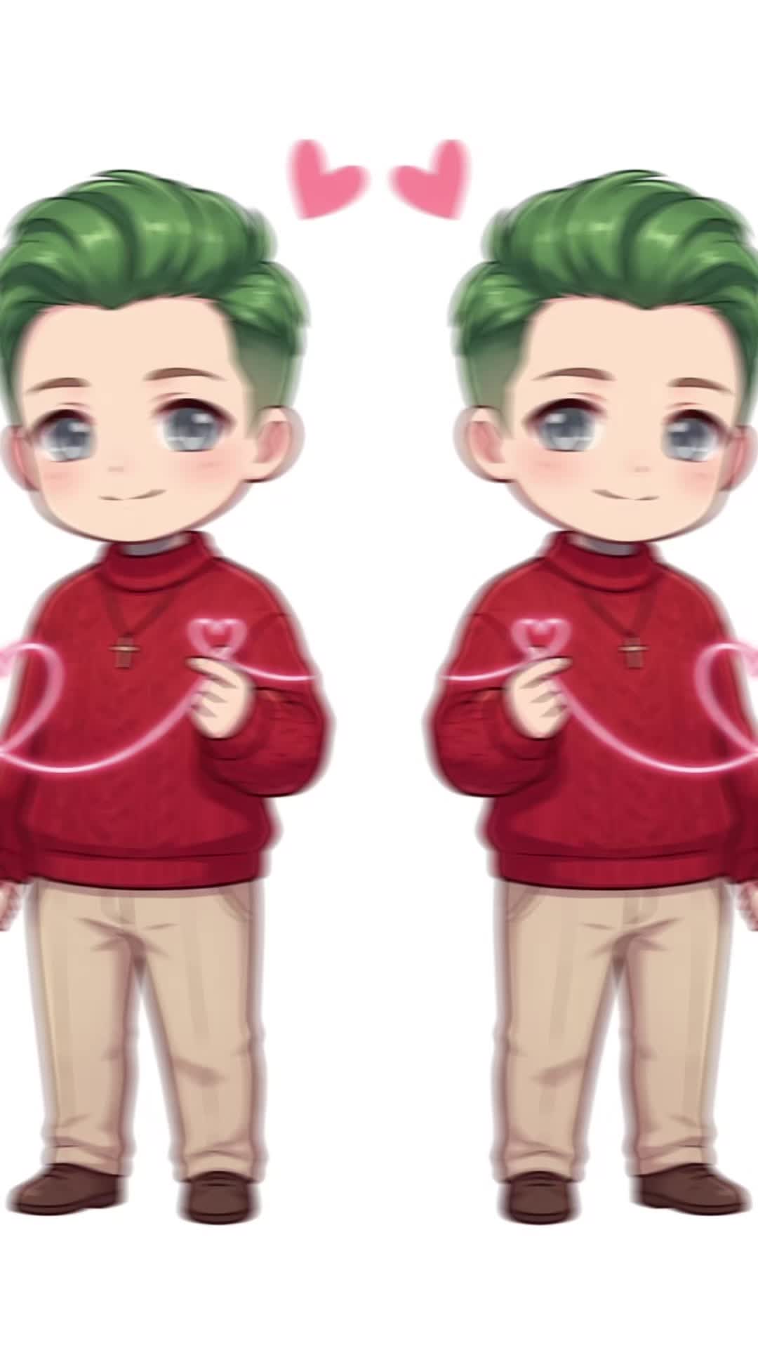 @🃏Real-Joker🃏