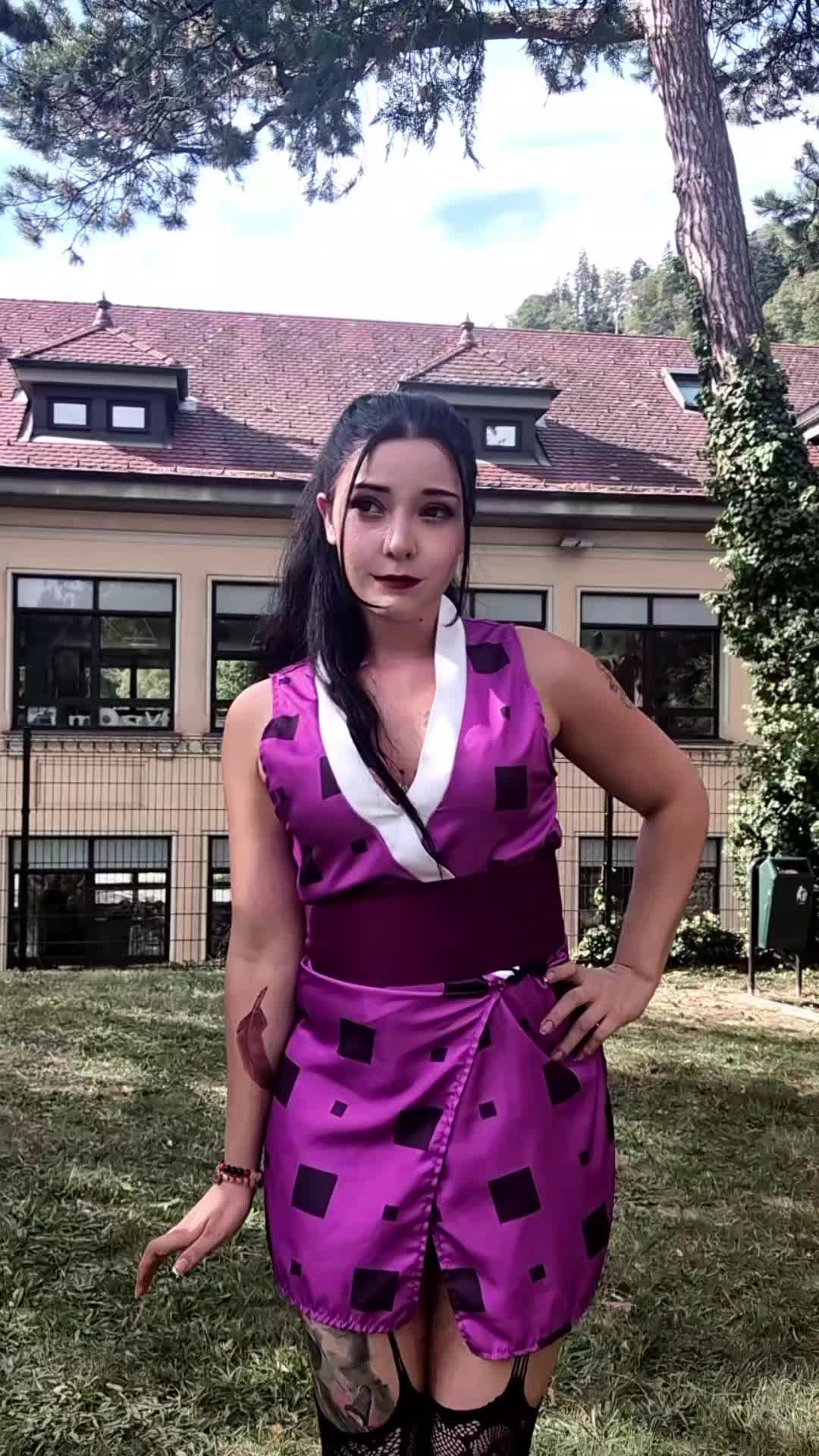 @Yukina 🪷