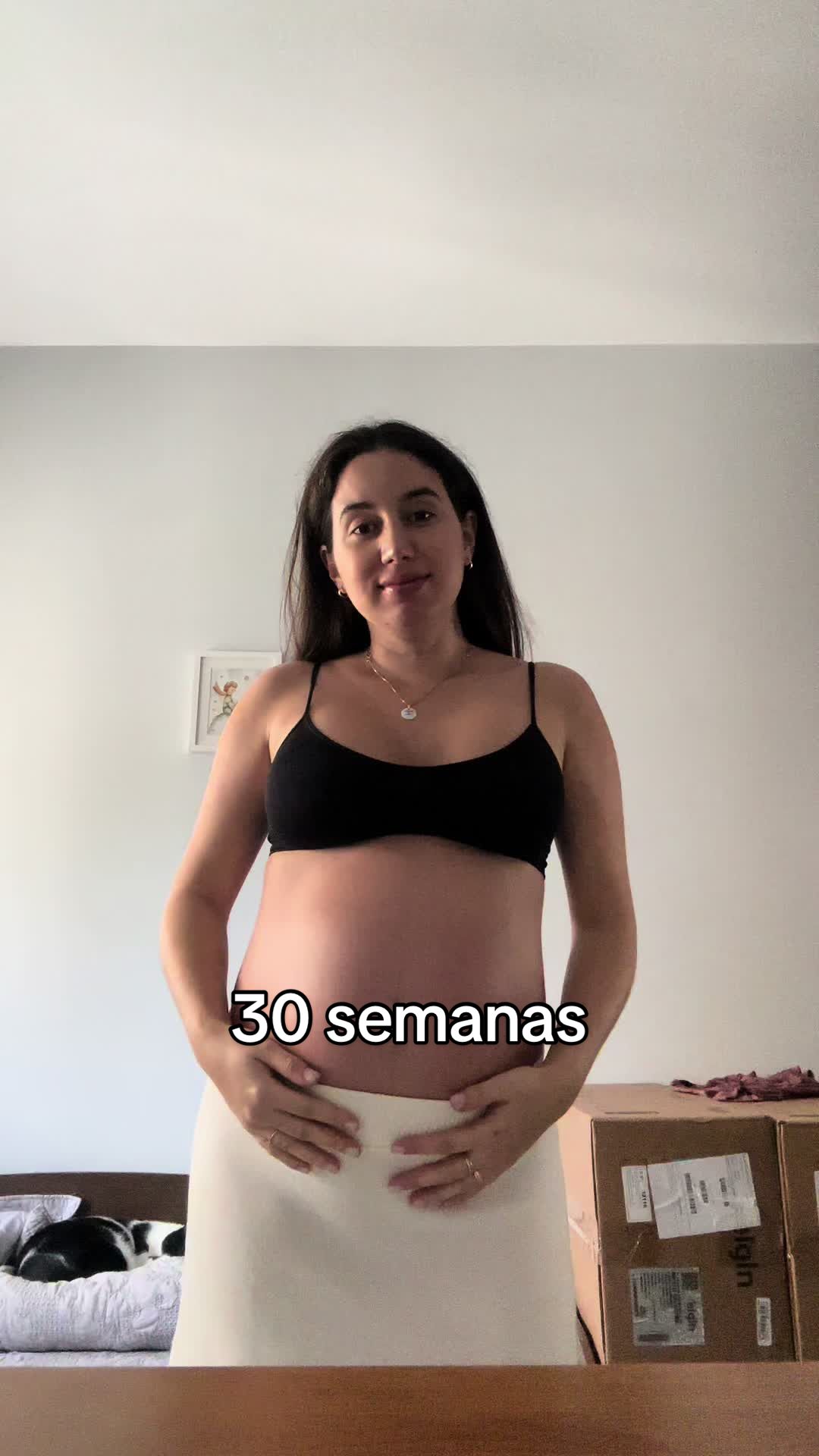 @Leticia