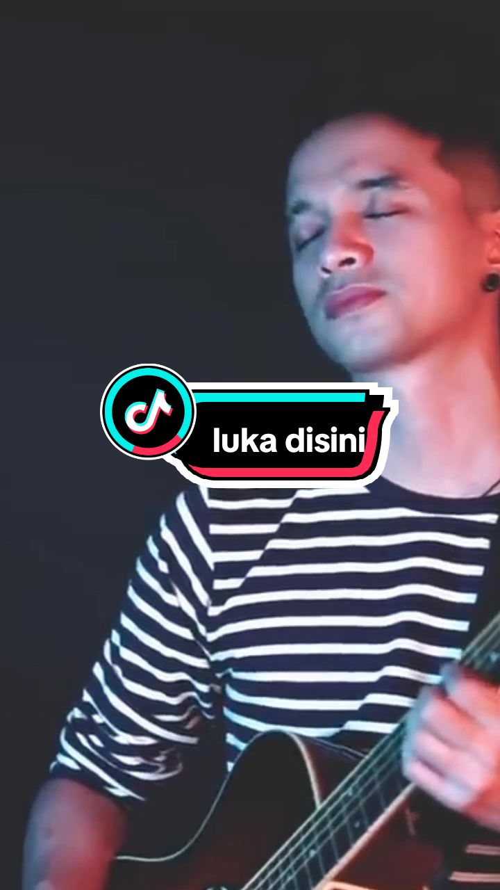 @MUSIK ♥️