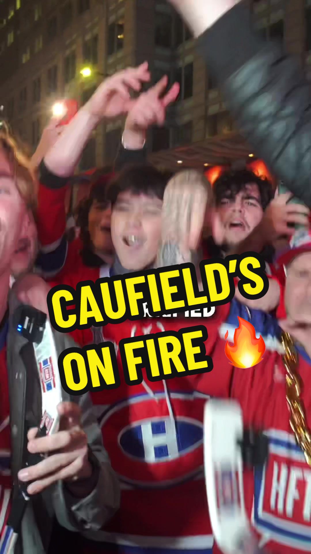 @HFTV