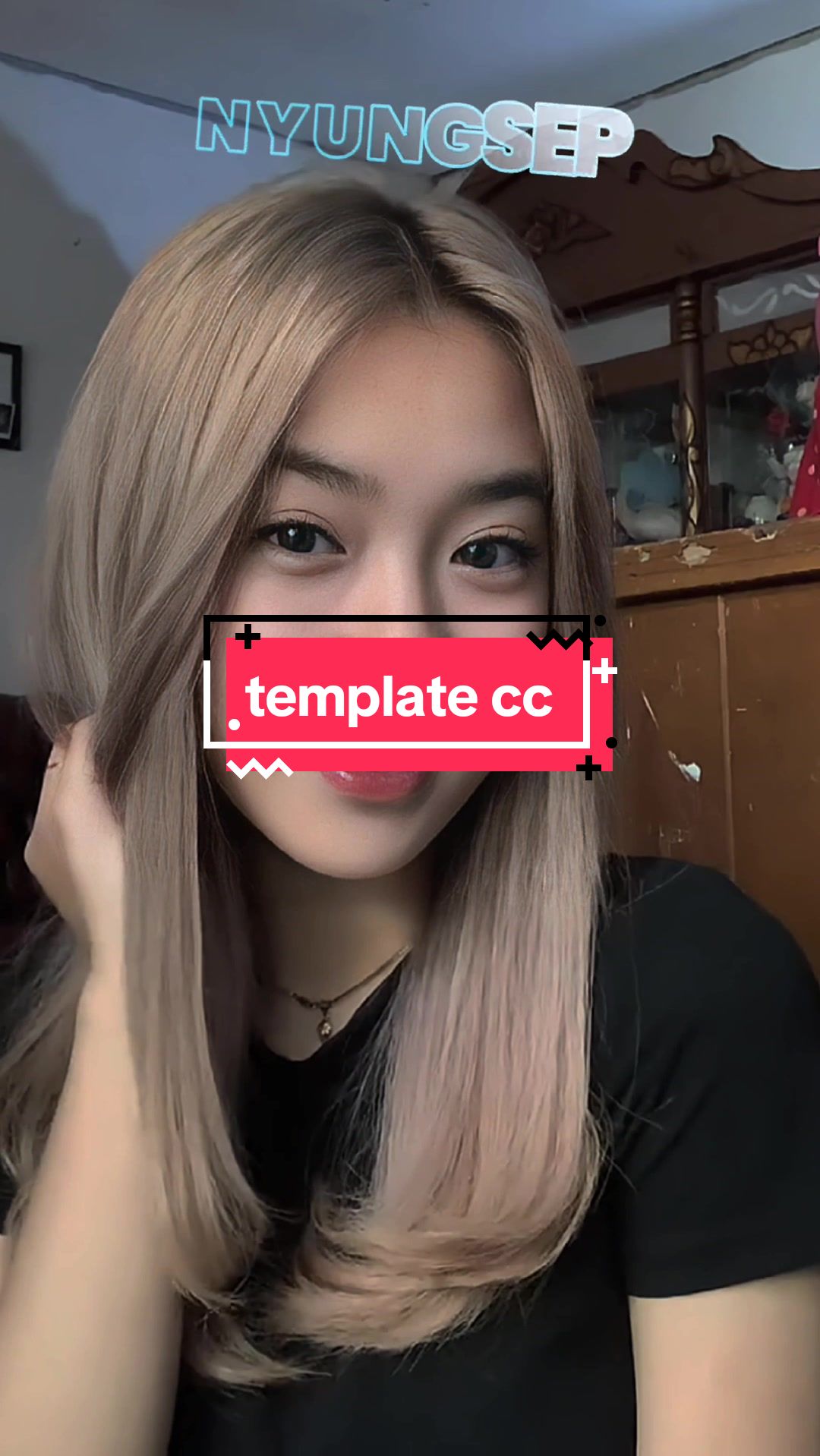 @𝐃𝐢𝐤𝐤𝐢𝐒𝐚𝐧✪ 𝖋𝖙 𝐀𝐑🎟