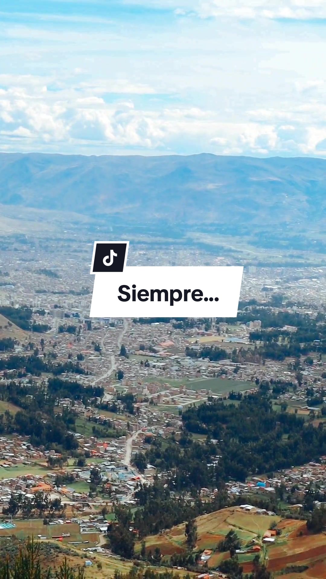 @JHERSY - UN PROPÓSITO