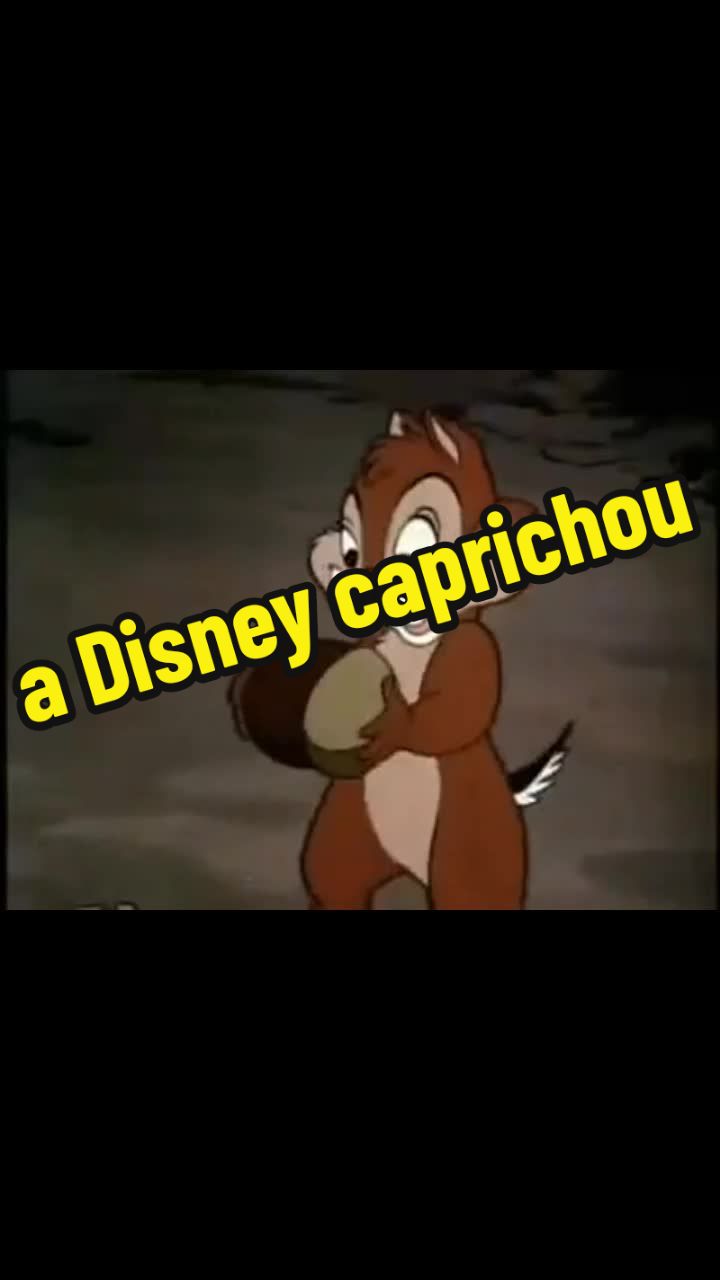 @LuizFernandoalvesCastro