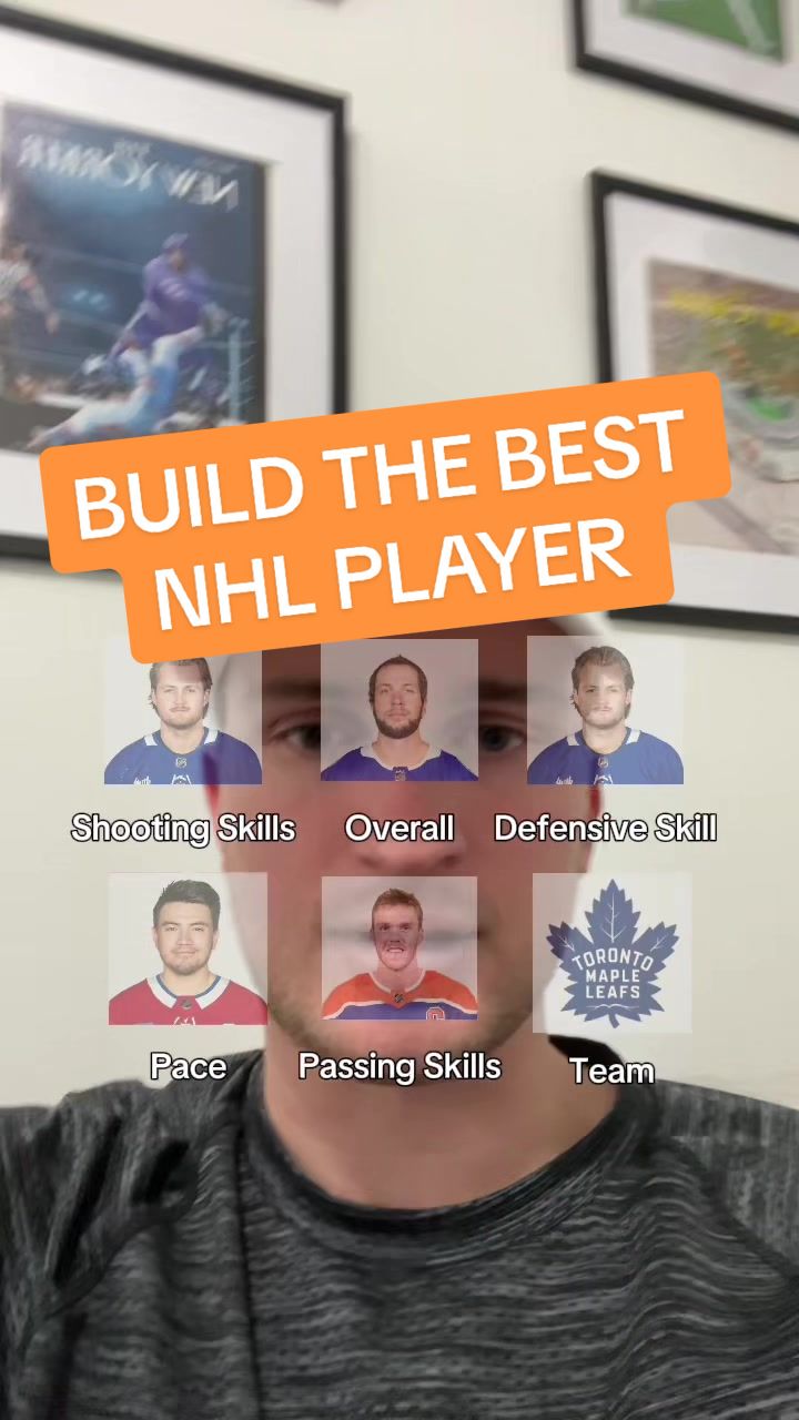 @Hockey Collective