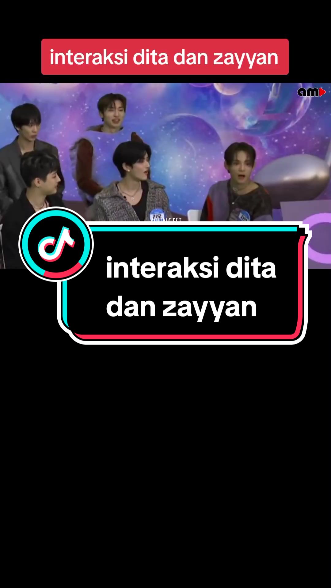 @Youngest🐋
