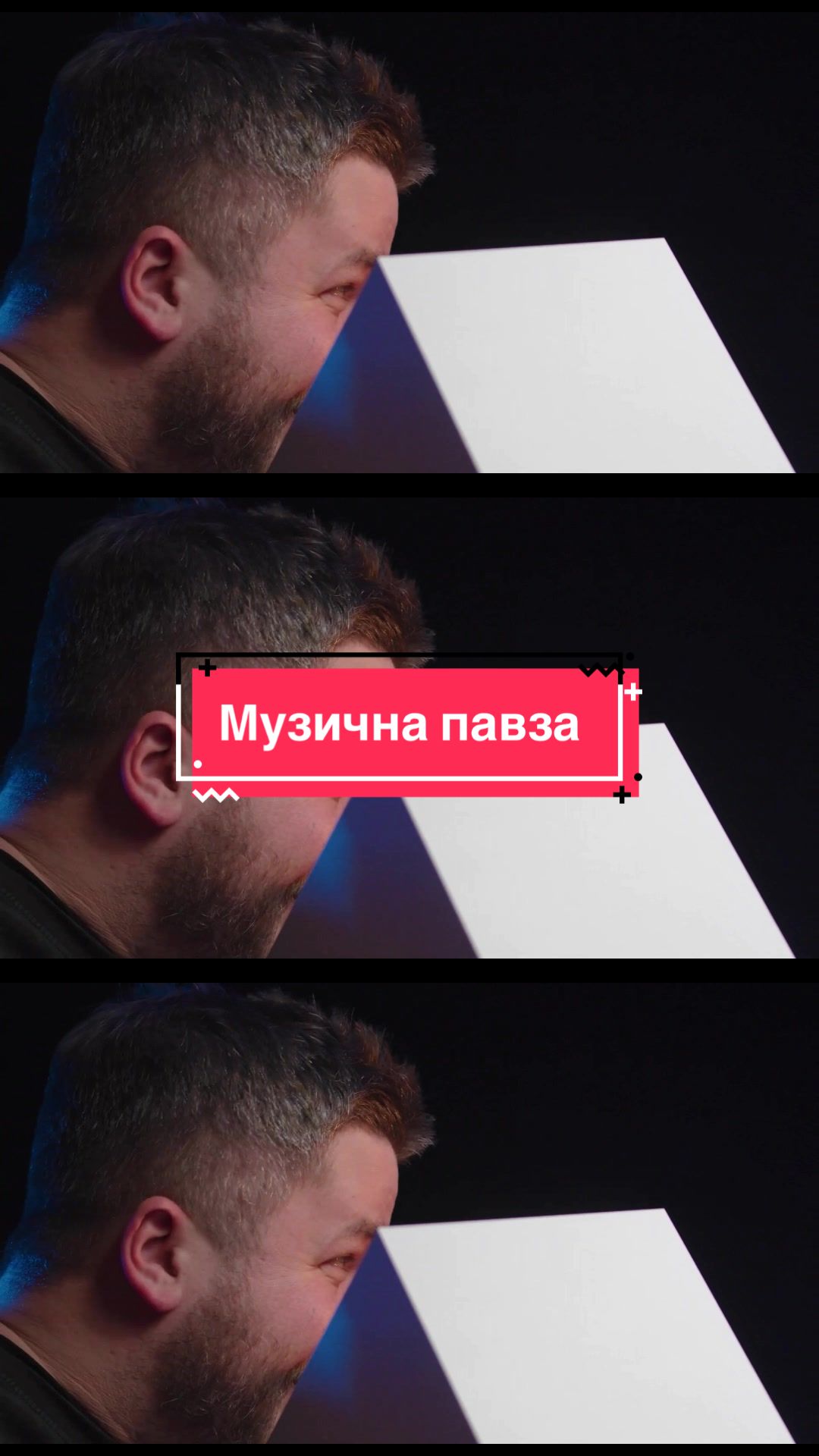 @DJMRSUNNY