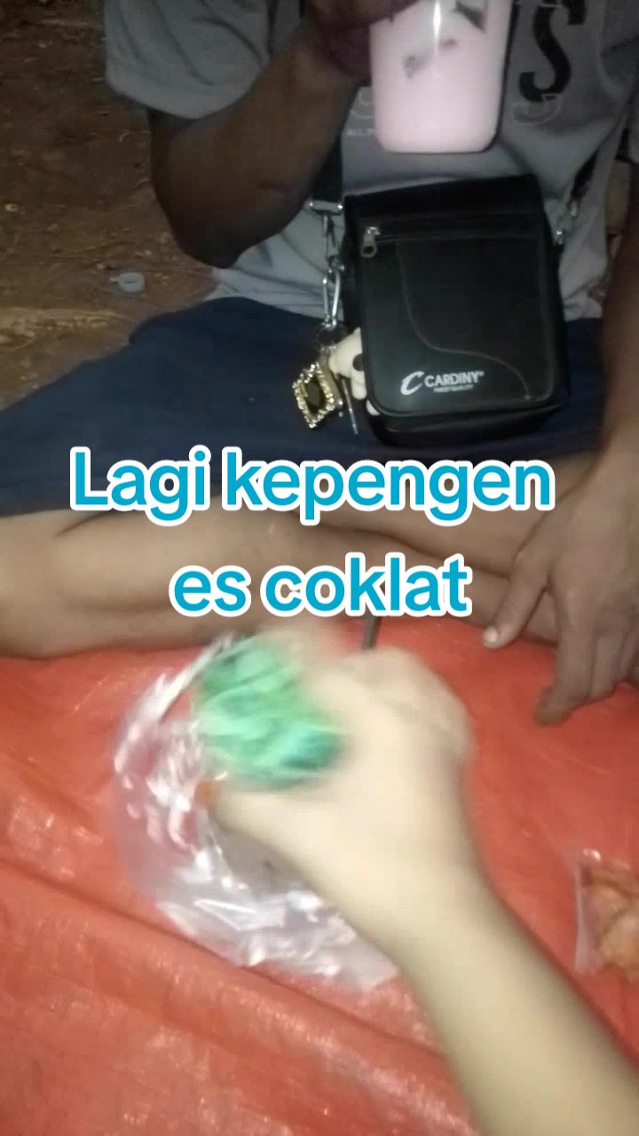 @Hana aprilia