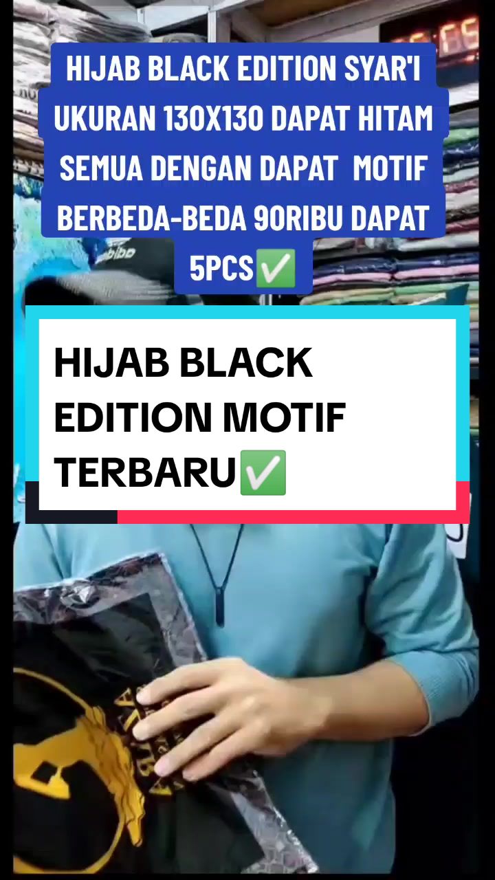 @TokoHematmurah