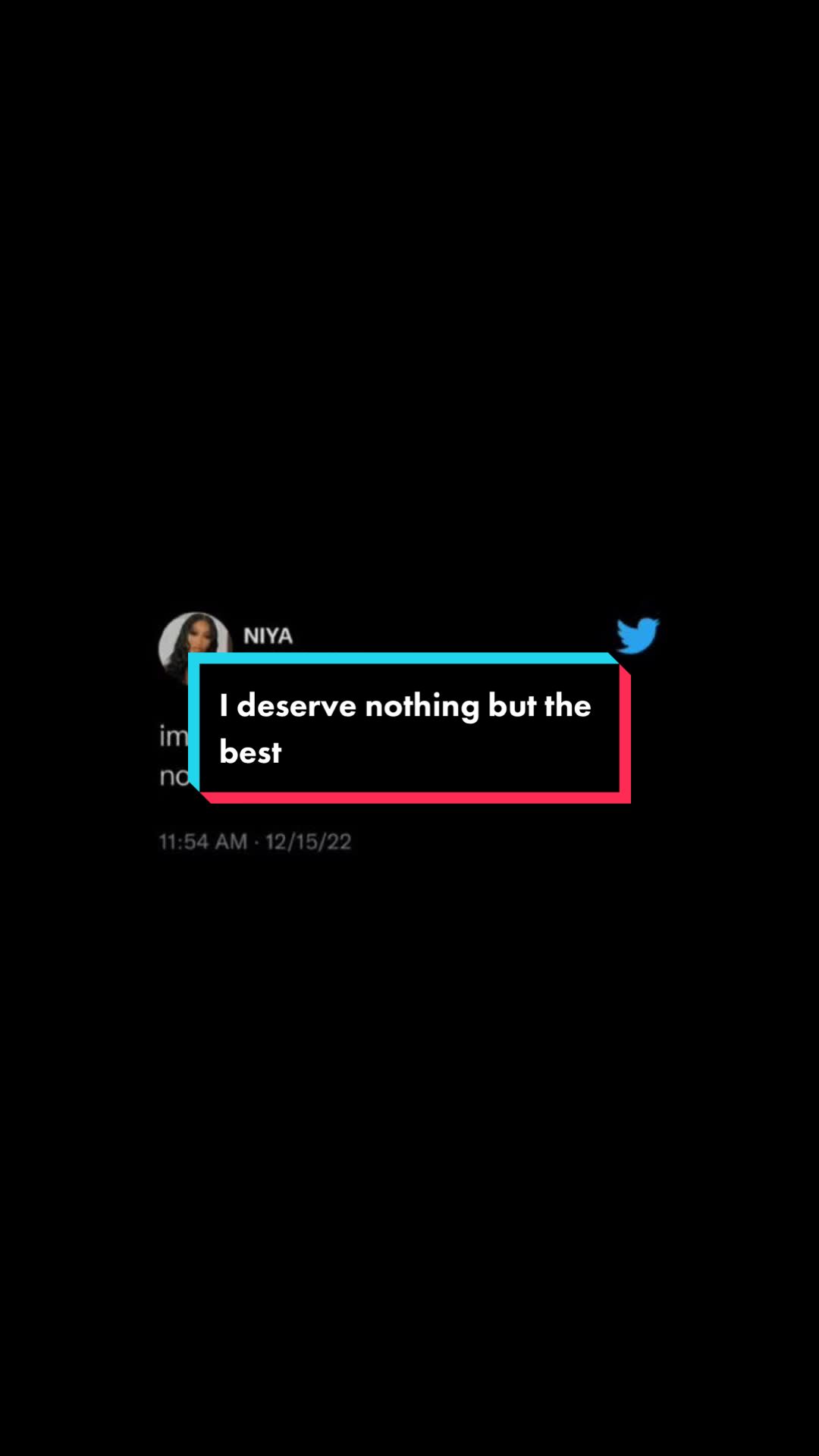 @Uju