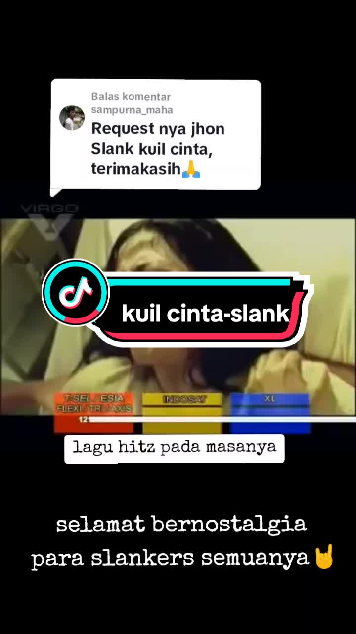 @YM_07