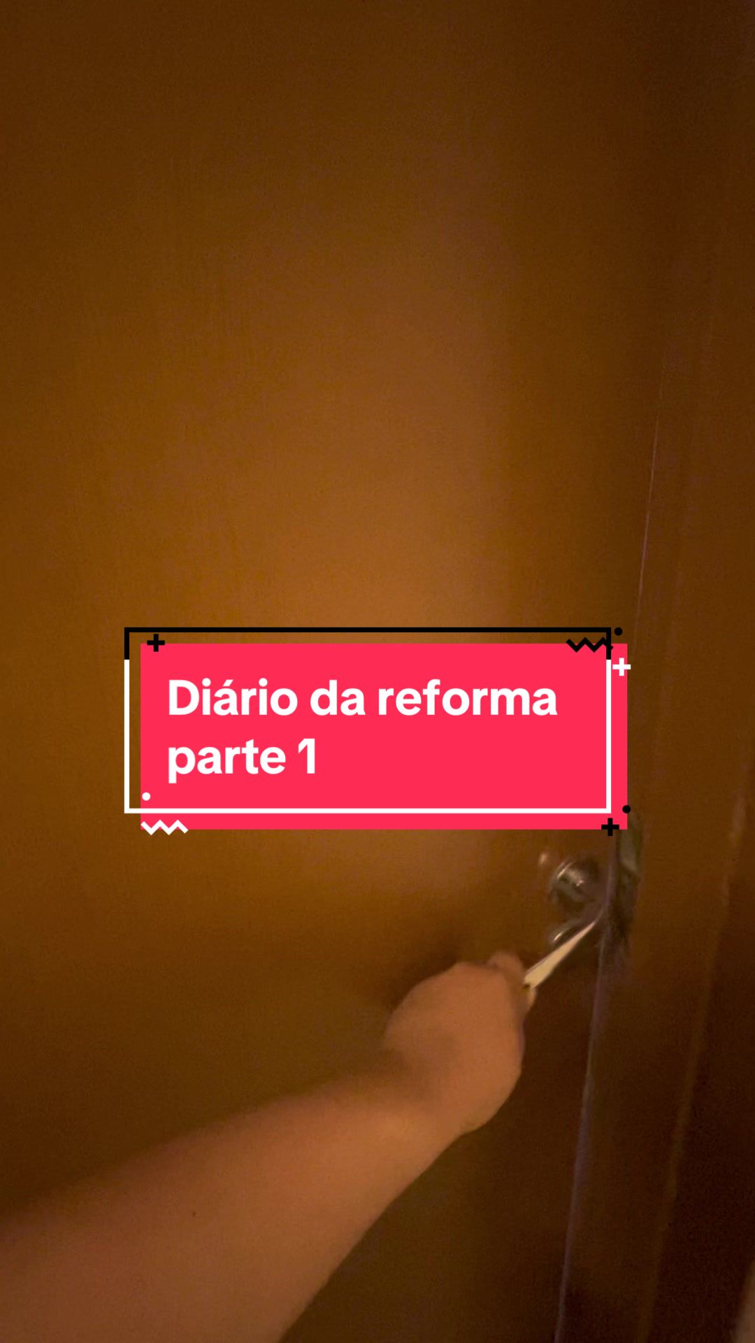 @Lorena Santos