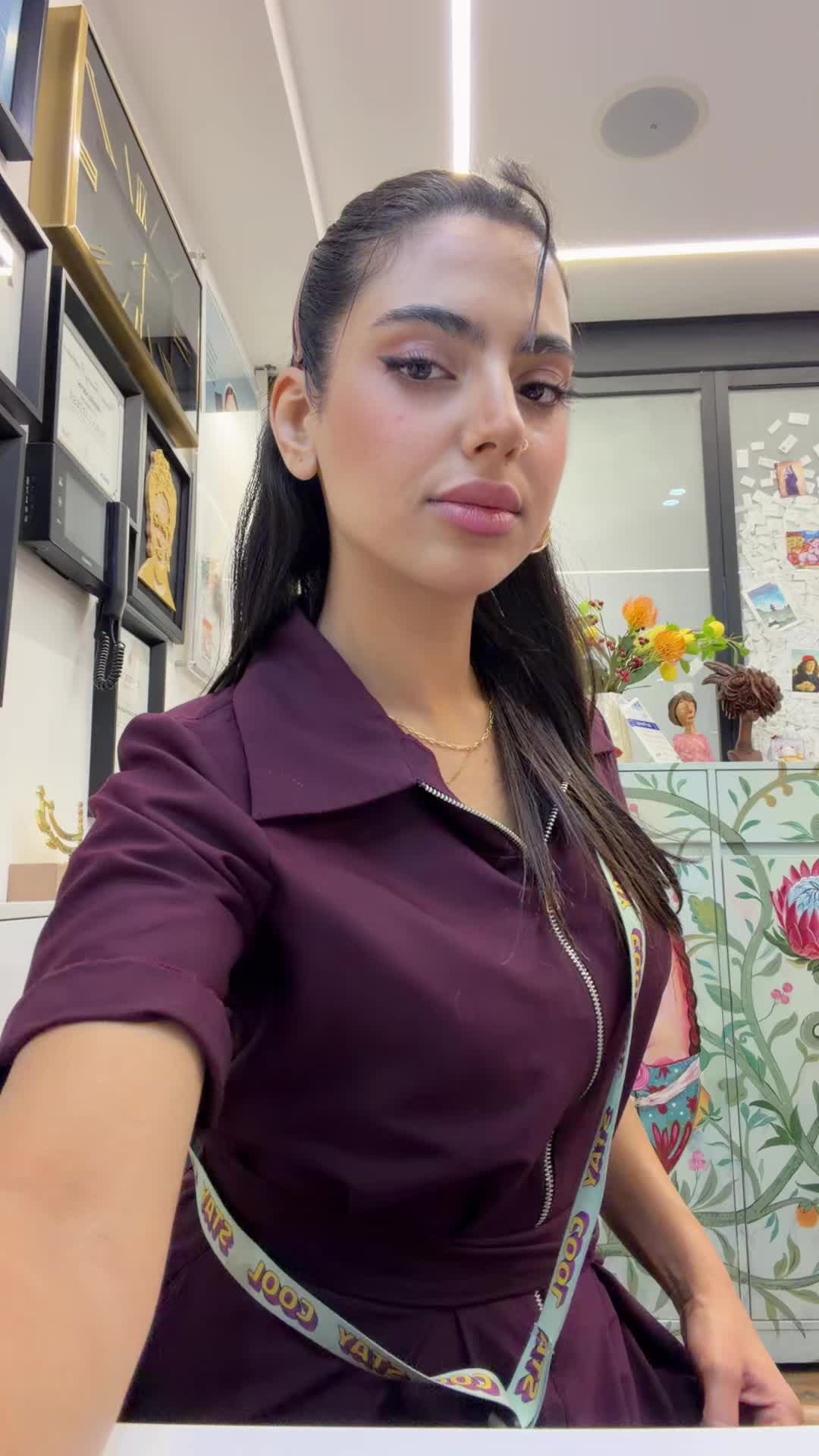 @soynrjss