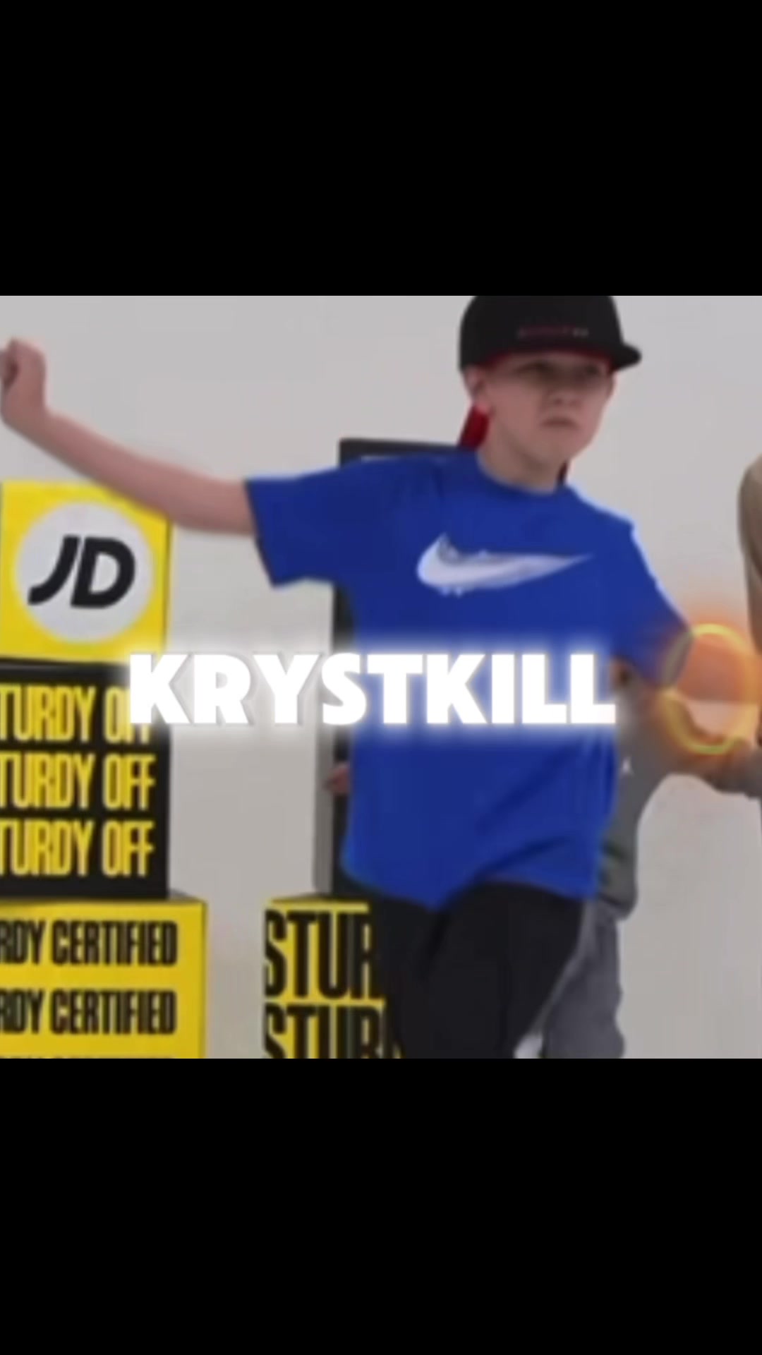 @Ωkrystkill Ω