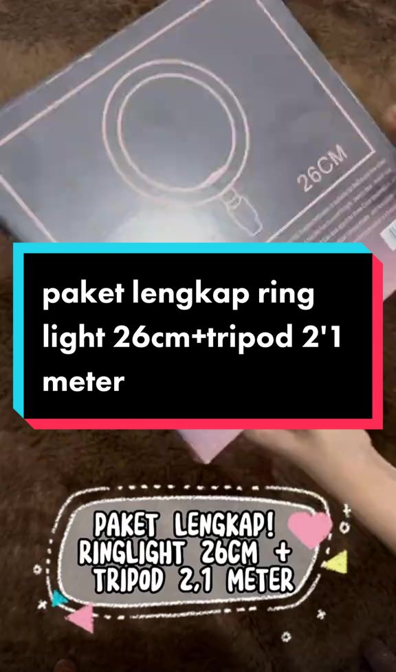 @remaja_gamon06