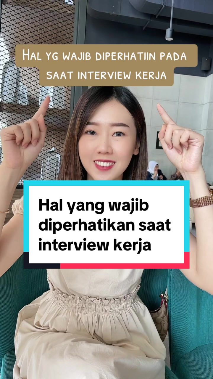 @Meilinda Agatha