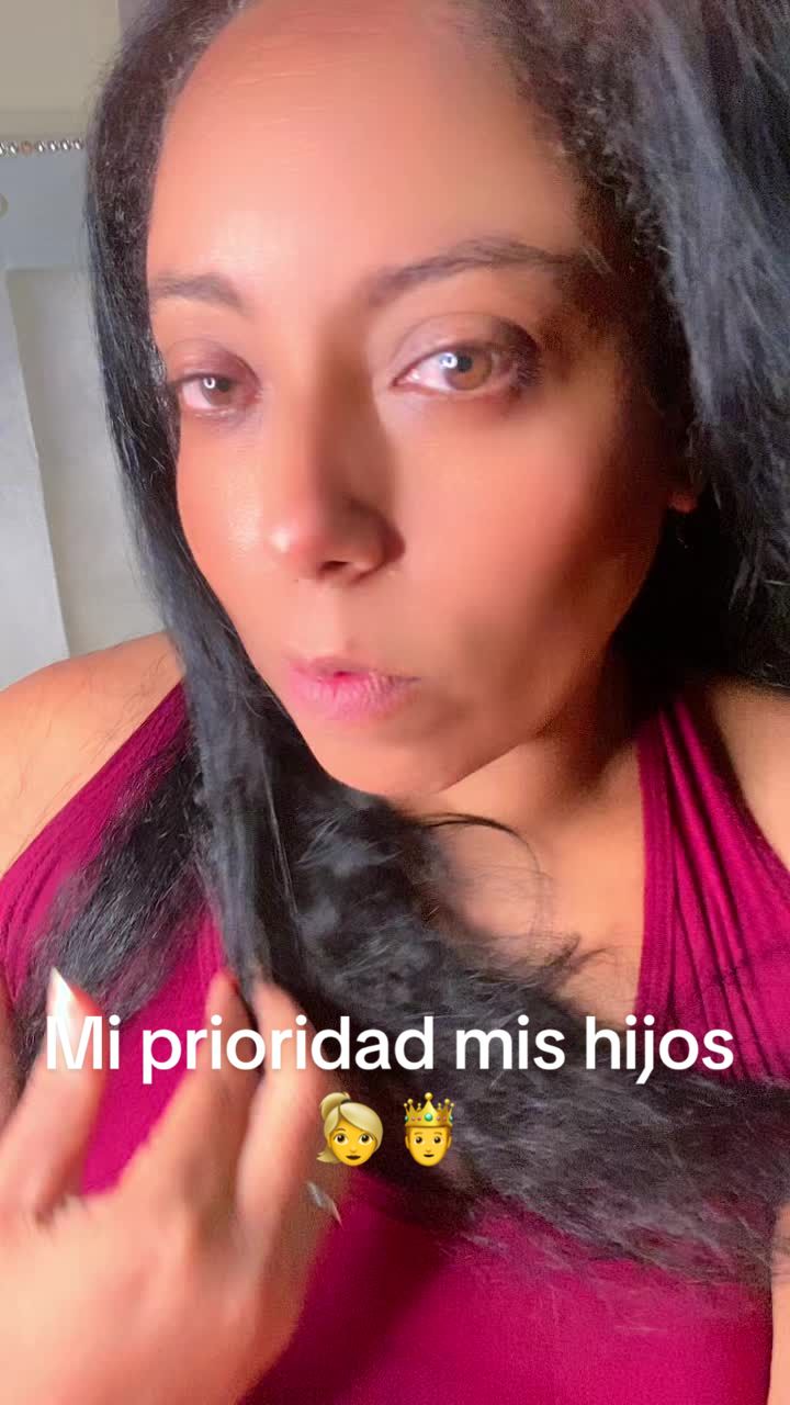 @Cesarina Nu&ntilde;ez Rodri