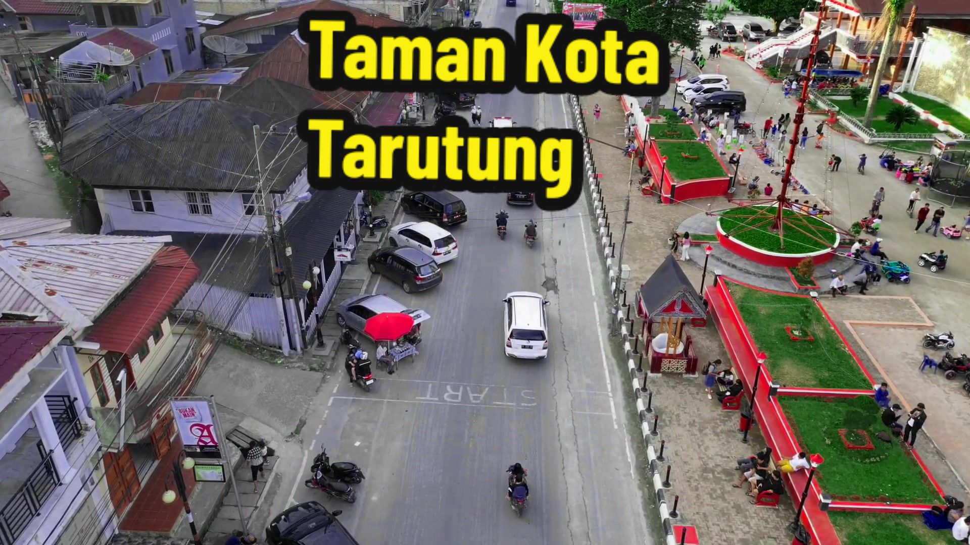 @Sehat Drone