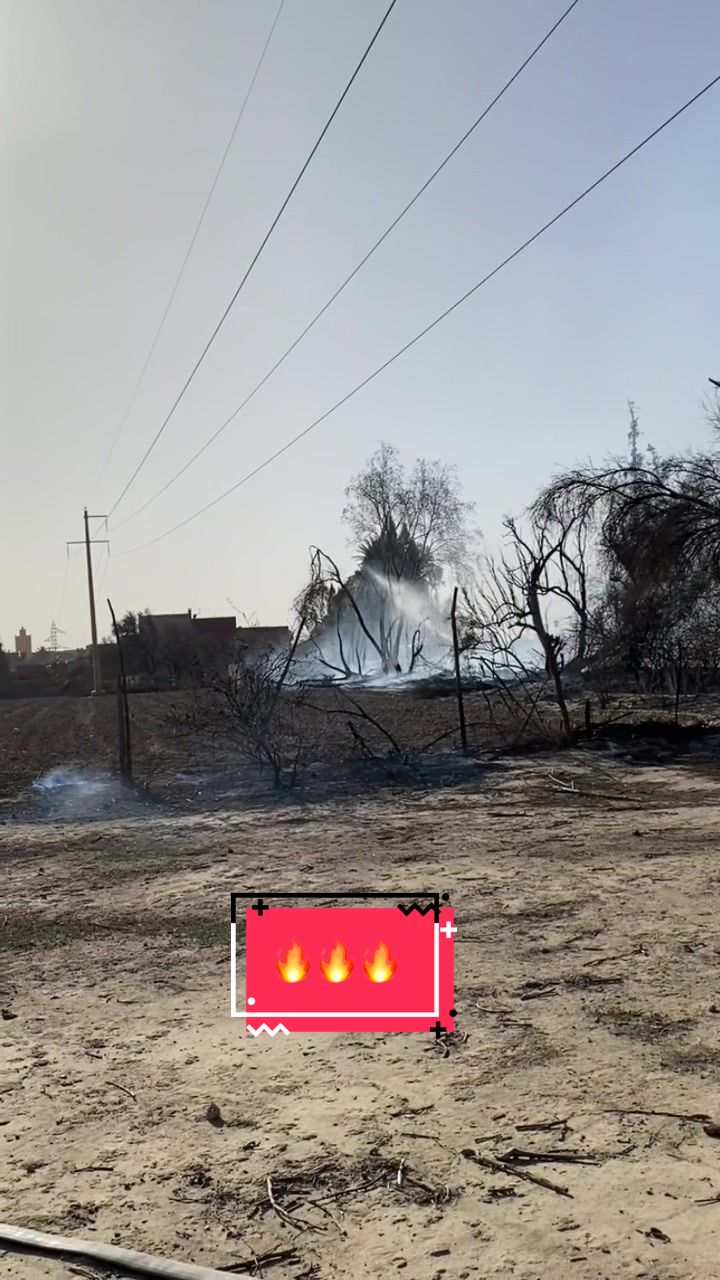 @Les écuries de la roseraie