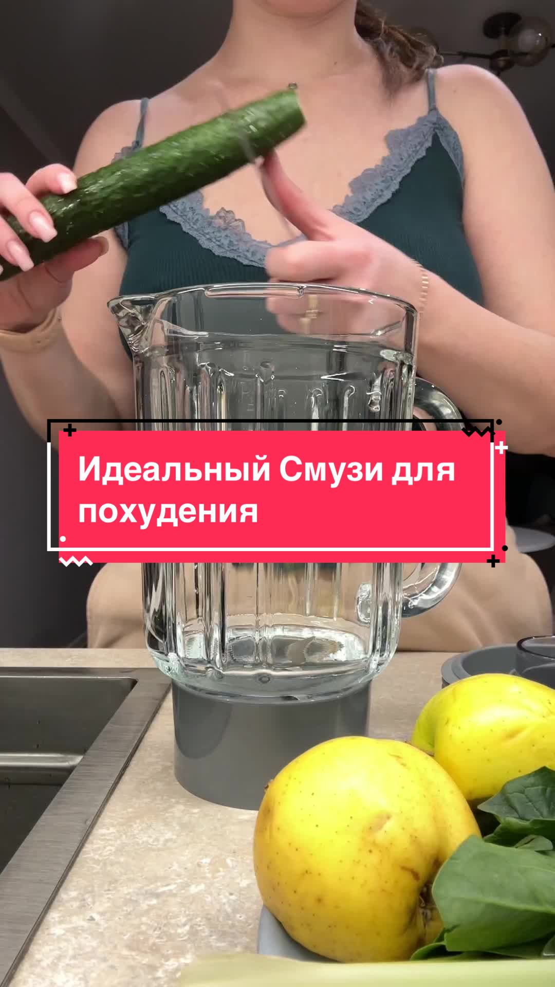 @INST: kykyryzzz