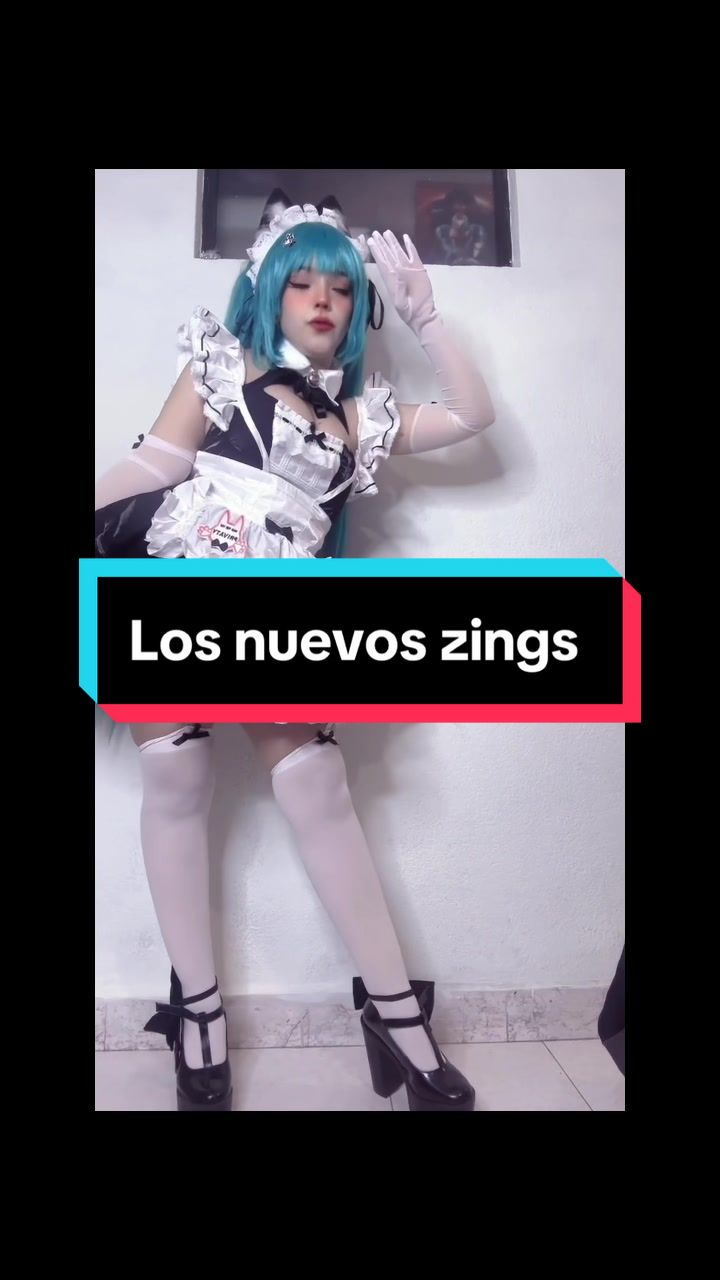 @Karin Usagi