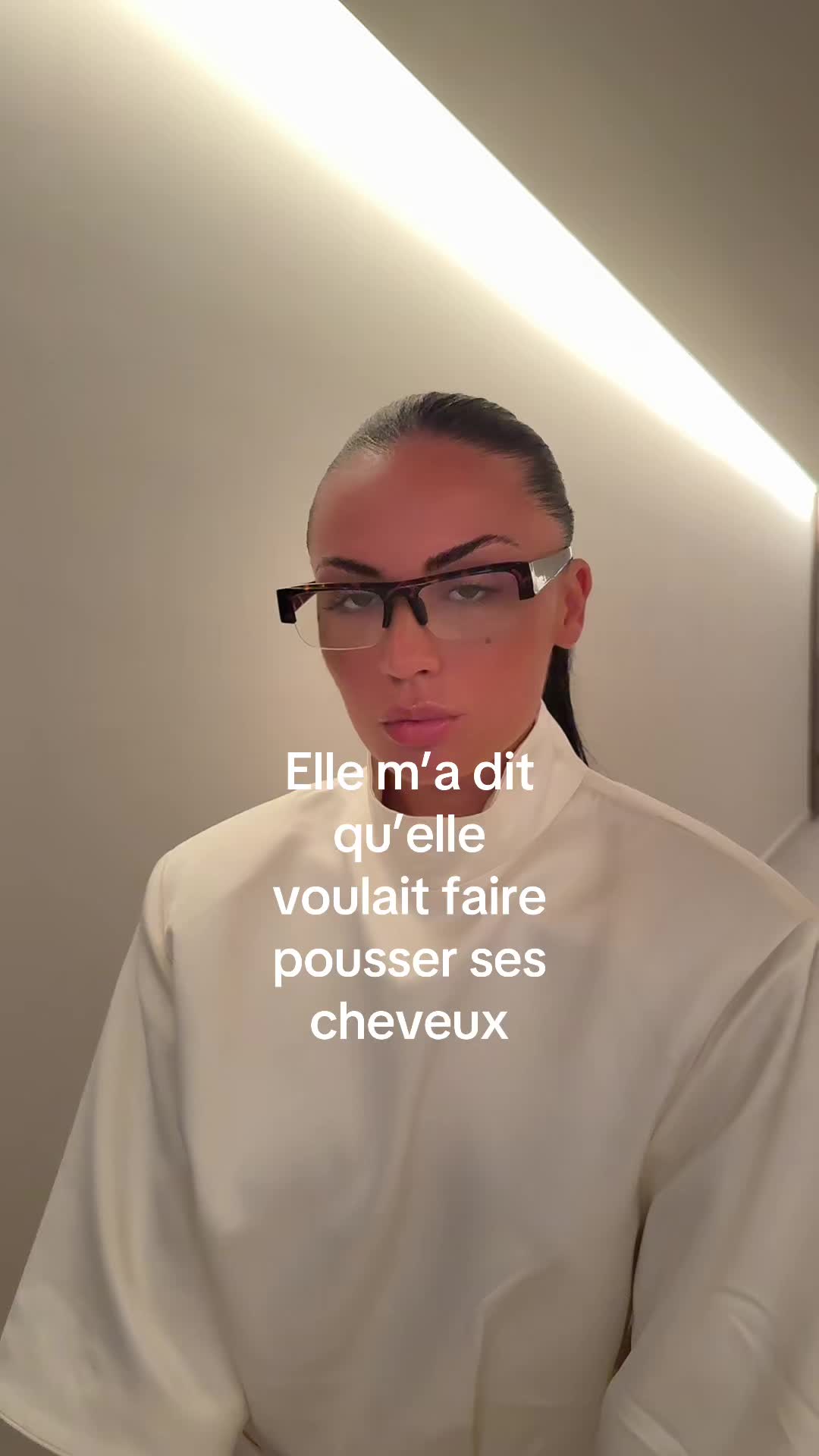 @sarahwinci