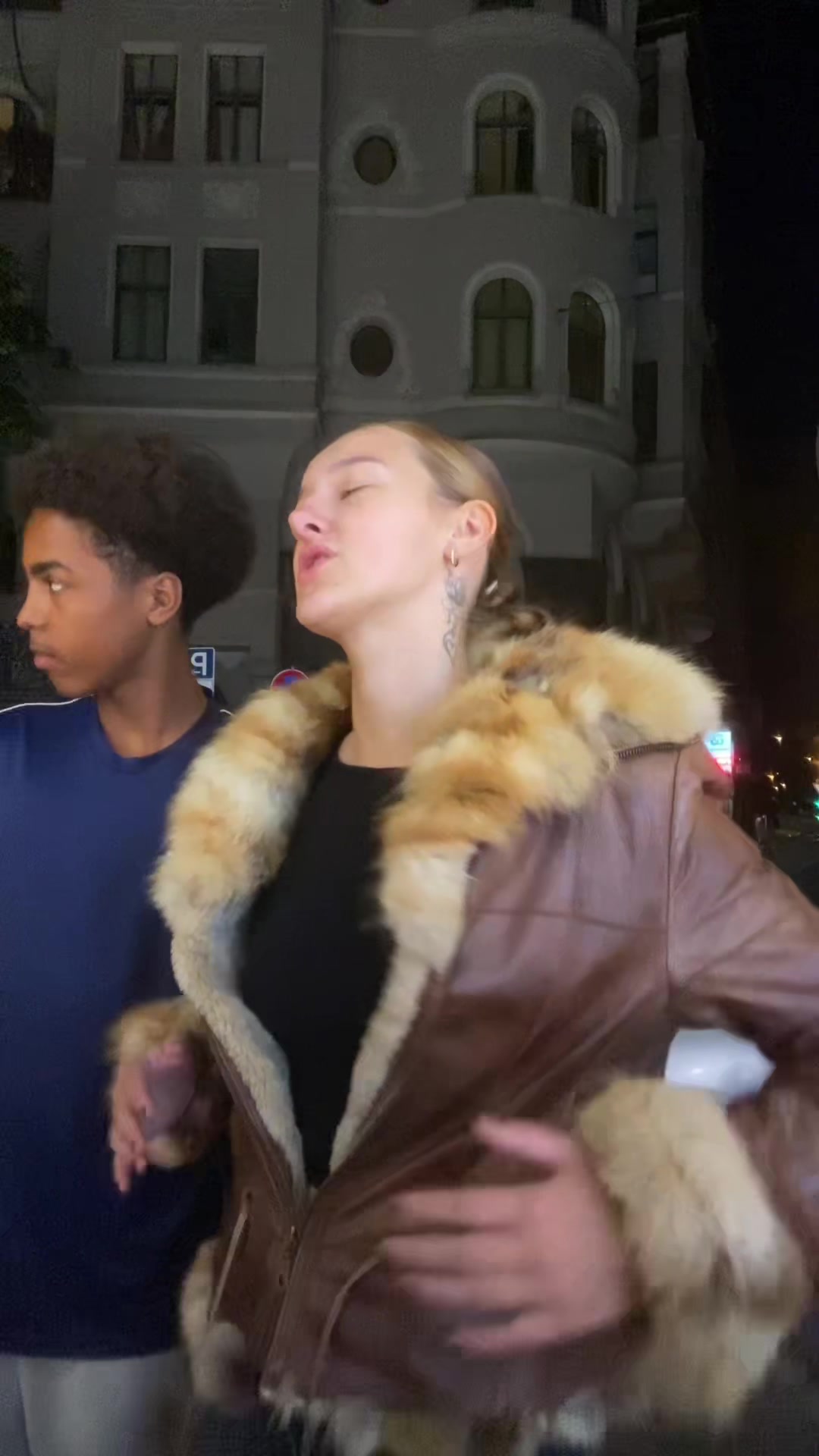 @Gigi