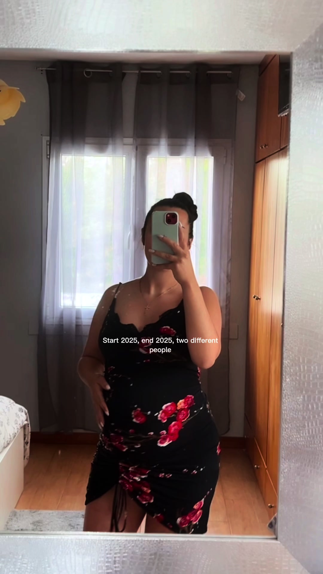 @Joana Costa