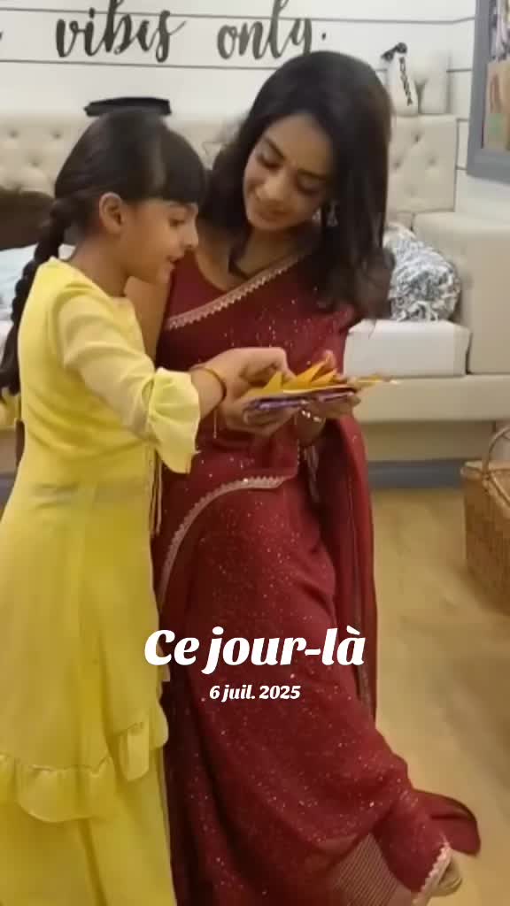 @💯indienne