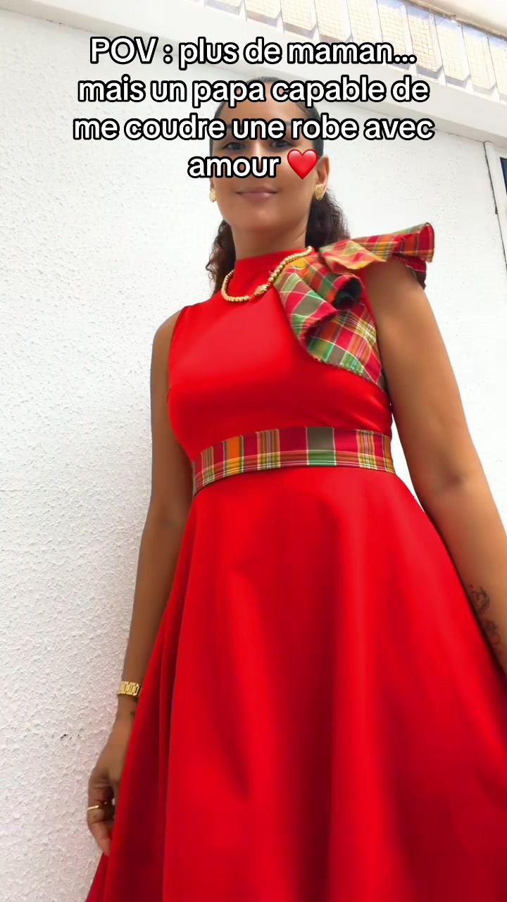 @mayablasianfamily