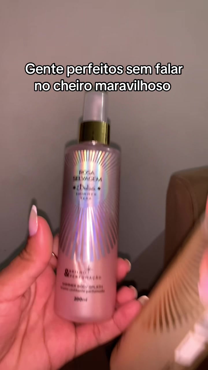 @Nyelle Santana Creador/Shop