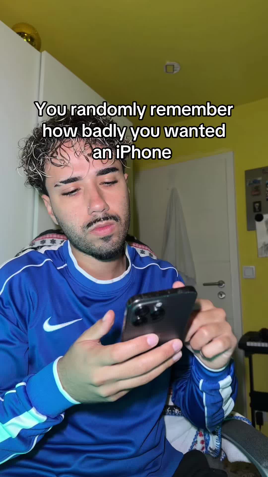 @David Maluco