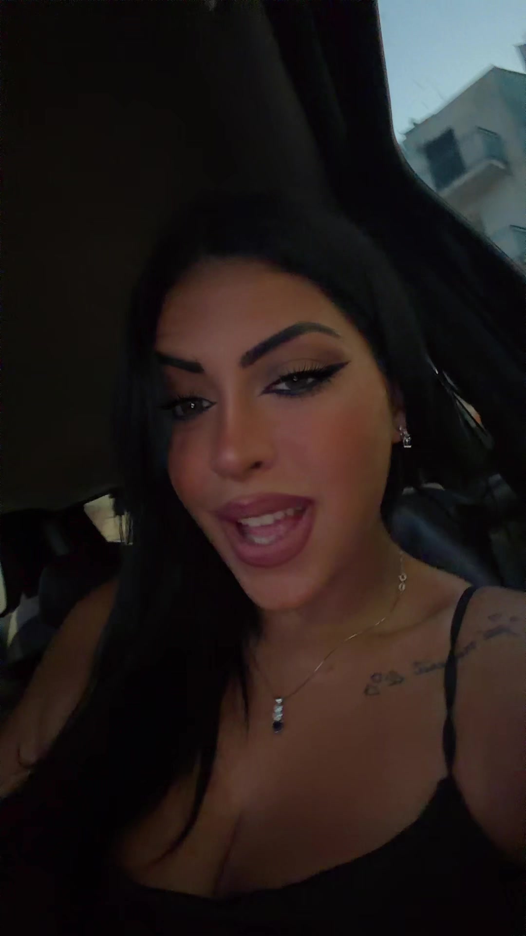 @G.L💋