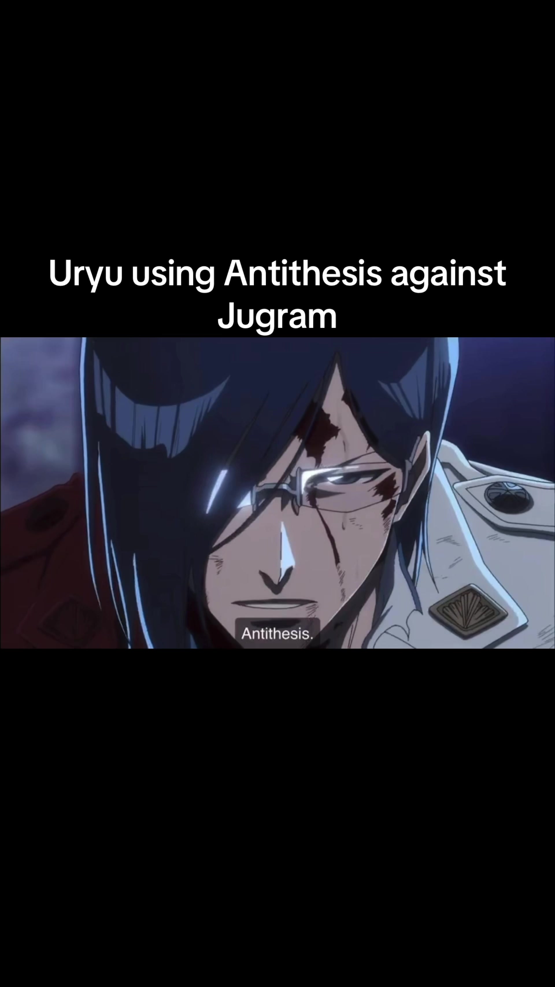 @𝑲𝒚𝒐𝒓𝒂𝒌𝒖_𝒍𝒆_𝒈𝒐𝒂𝒕