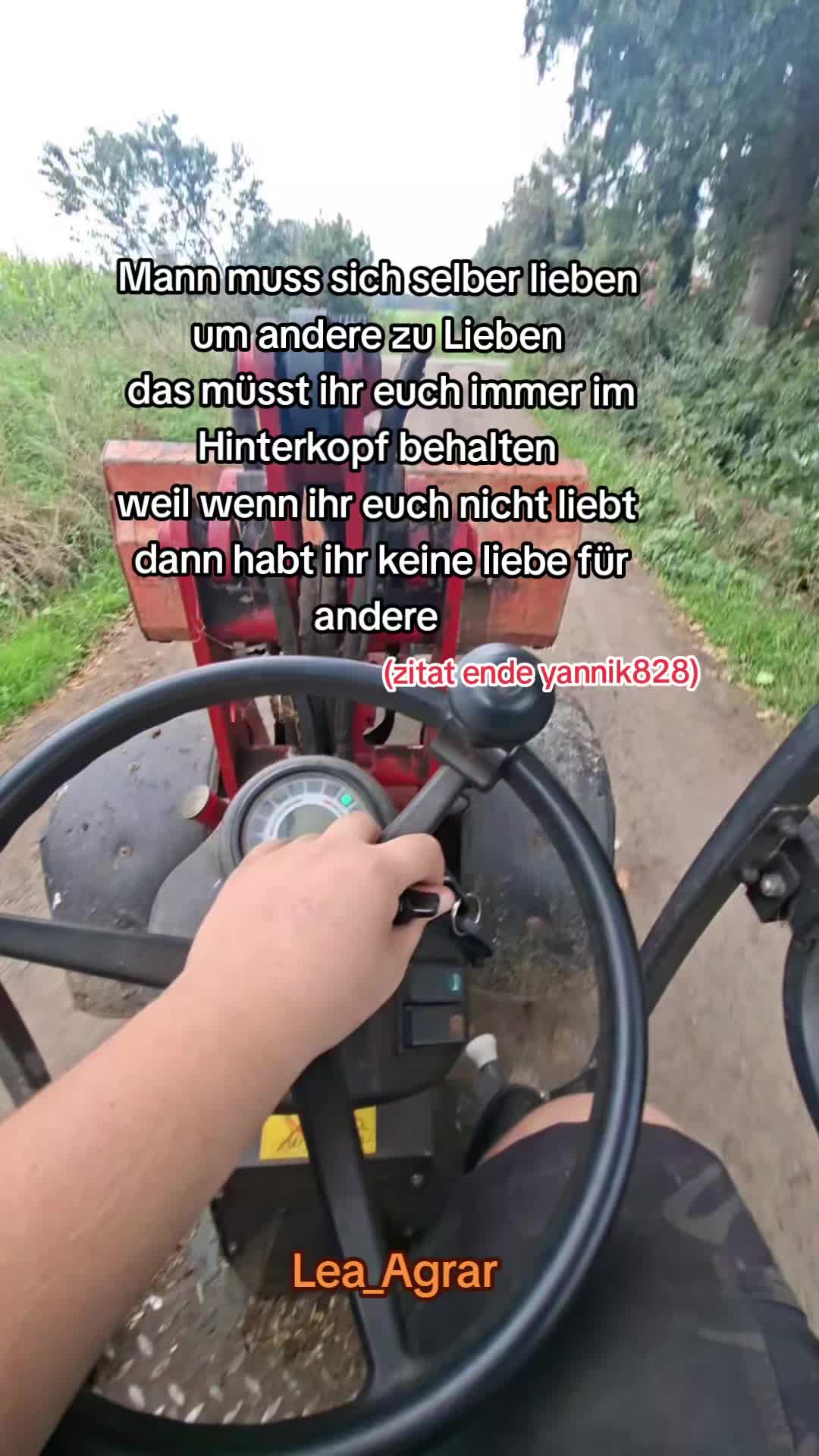 @Lea_Agrar_16🌾😮💨🥵❤️