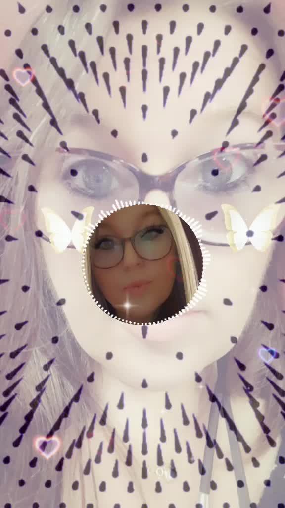 @Alexandra_2521