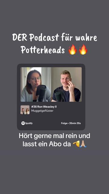 @Muggelgefl&uuml;ster