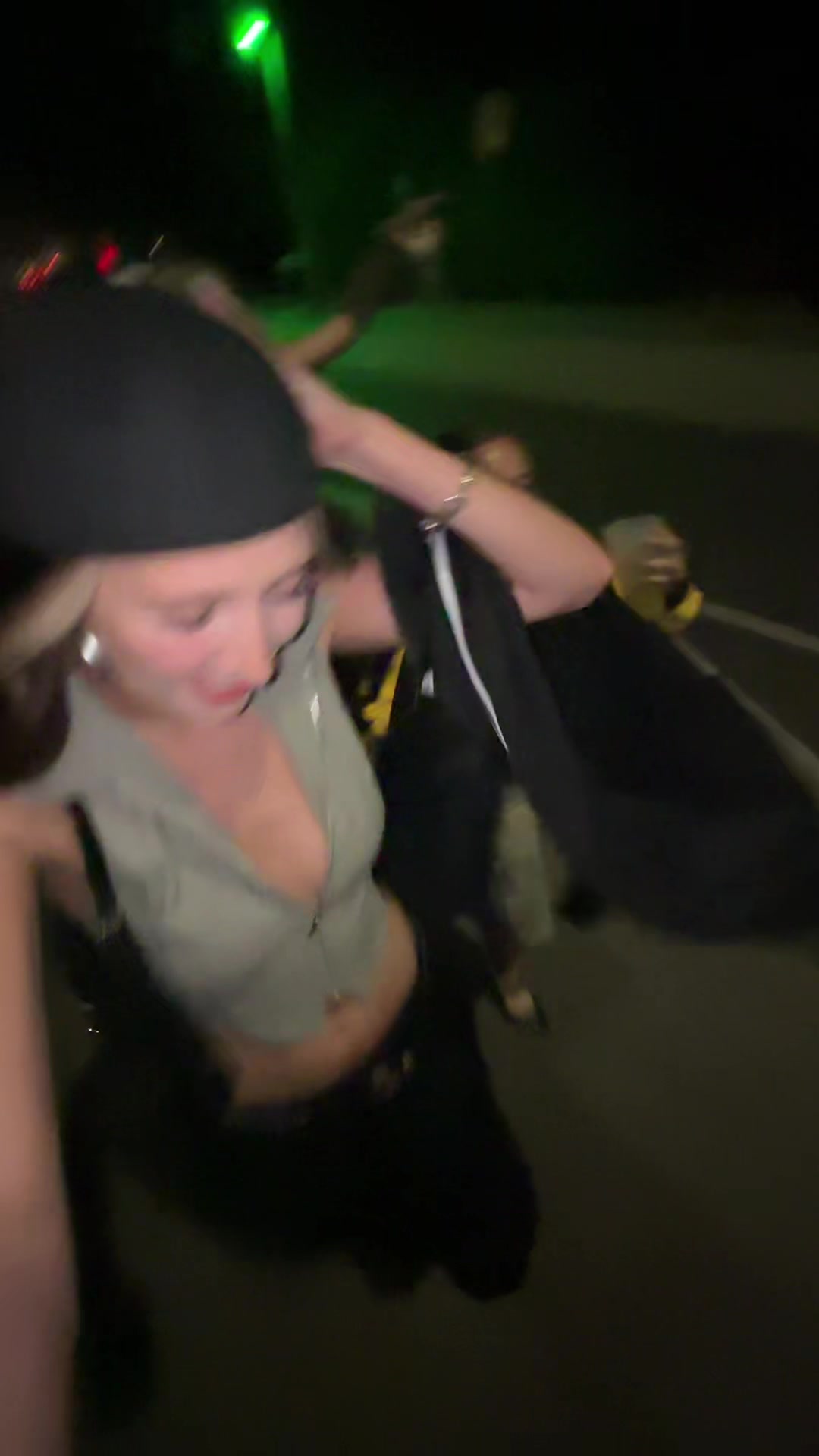 @mertii