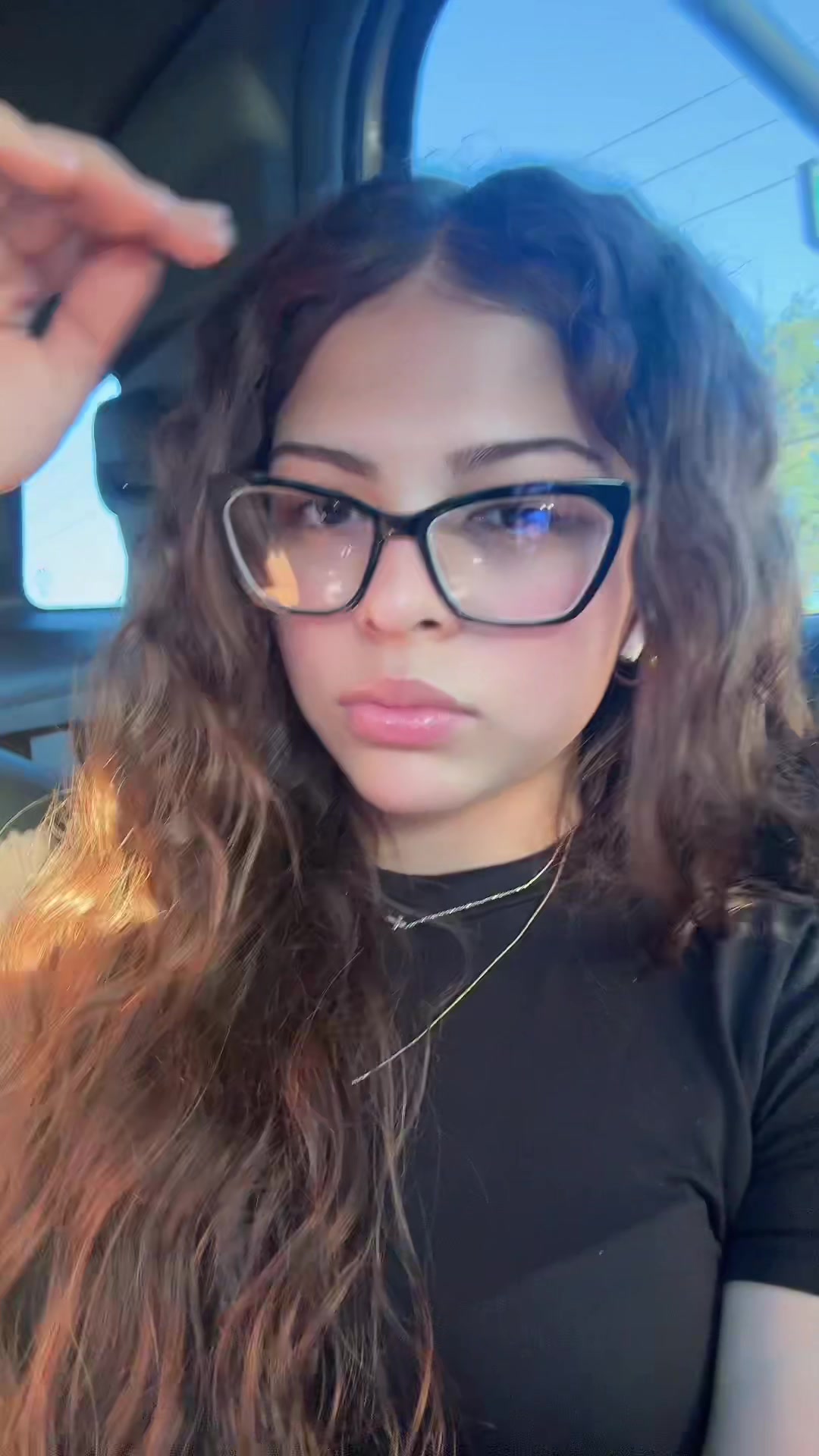 @notvalshh