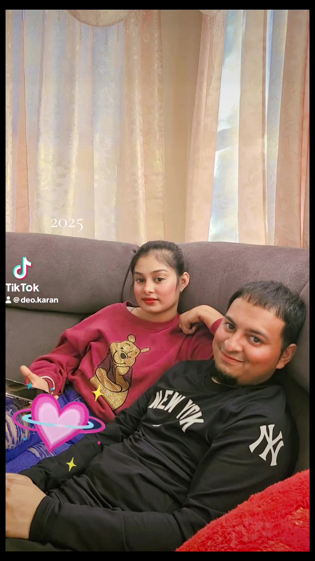 @deo.karan