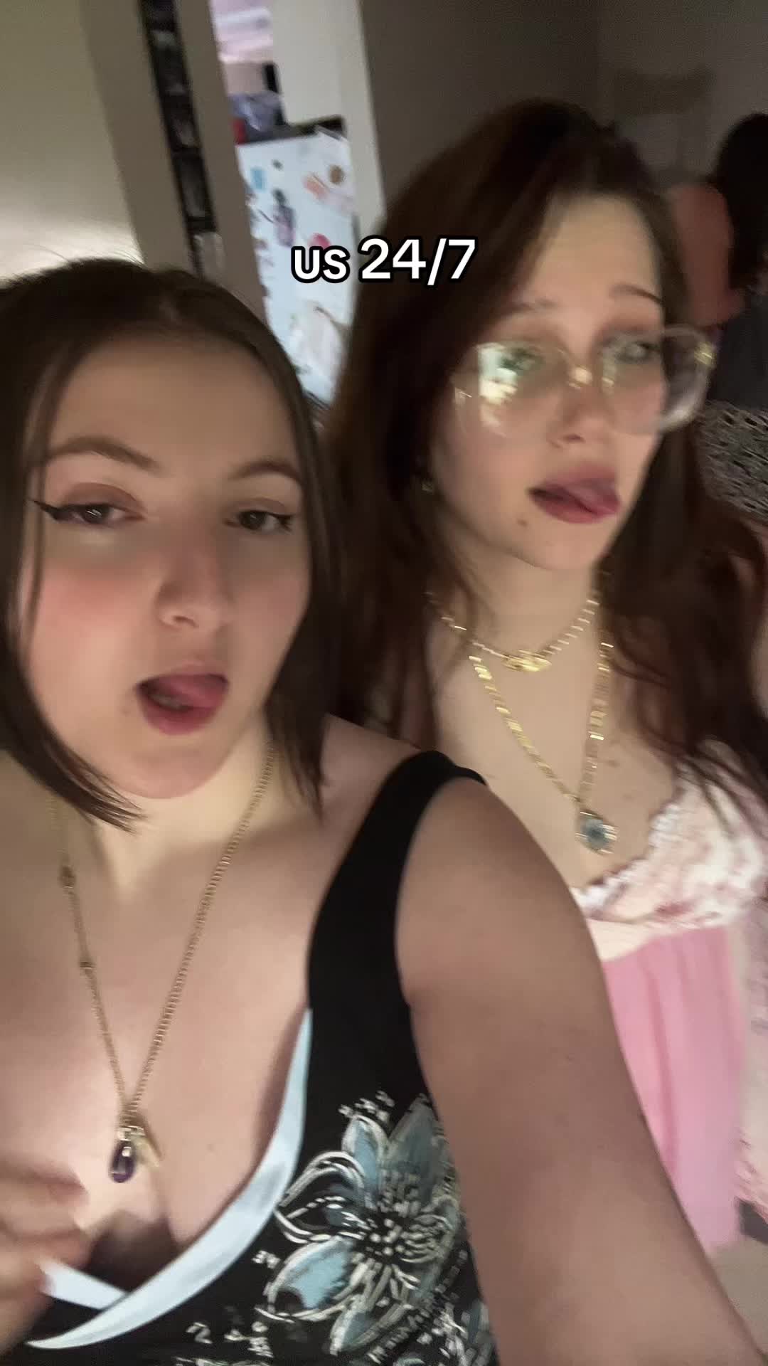 @Dani