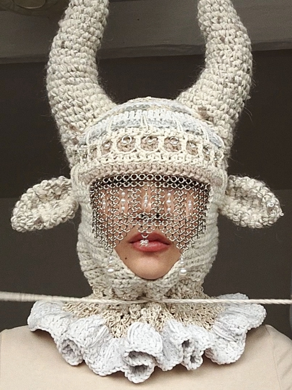 @Amas Verd&acirc;tre