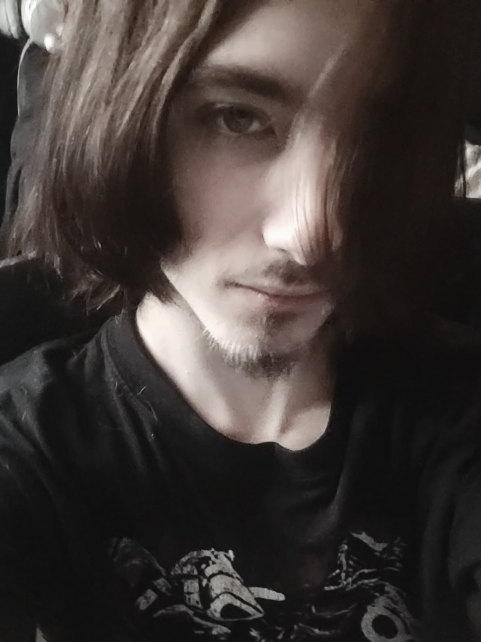 @Killmyfaith