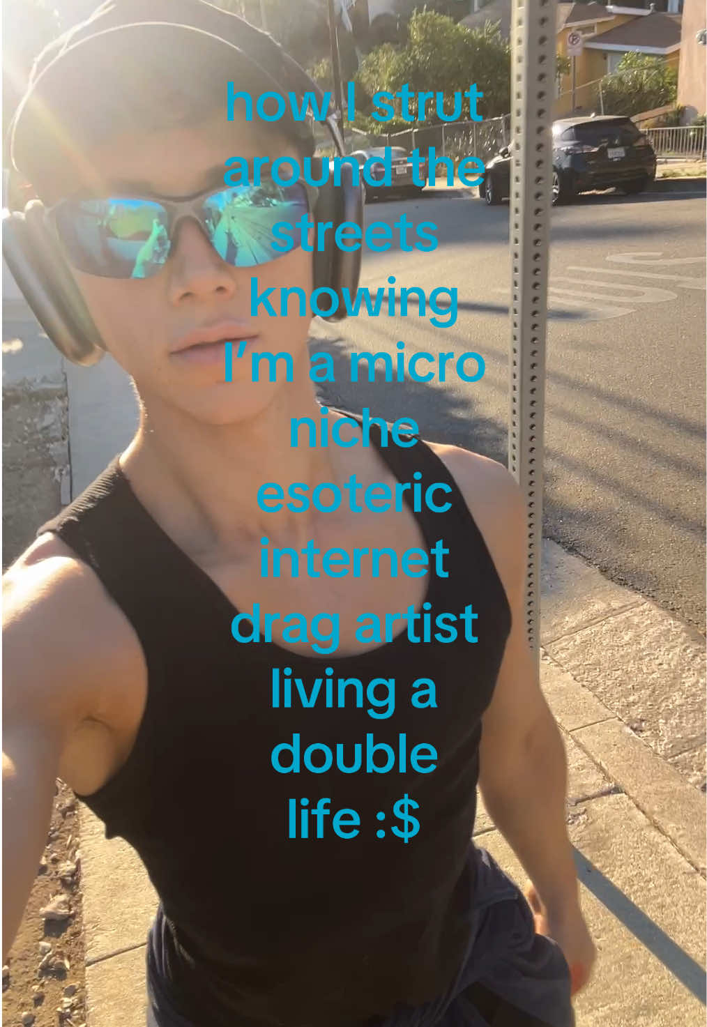 @callmespice⭑