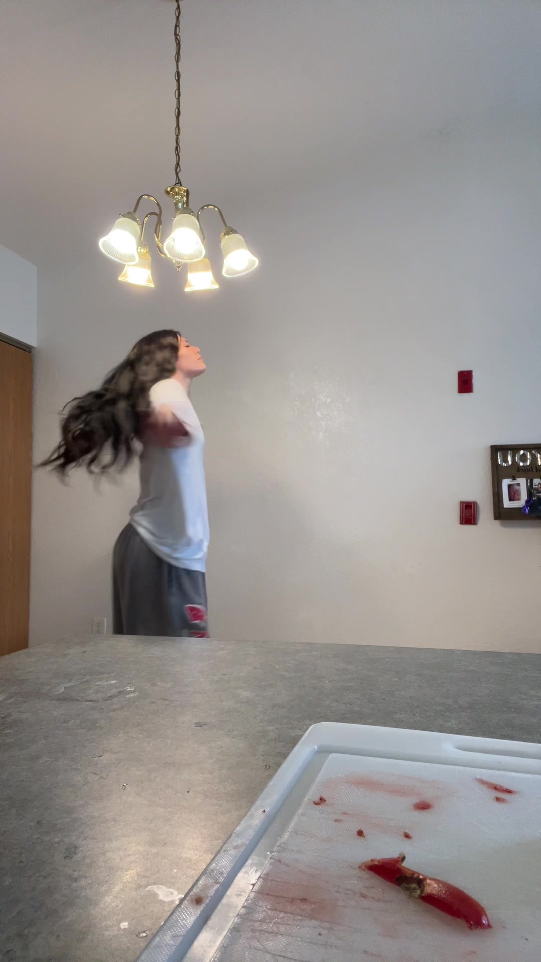 @ginormousblunt