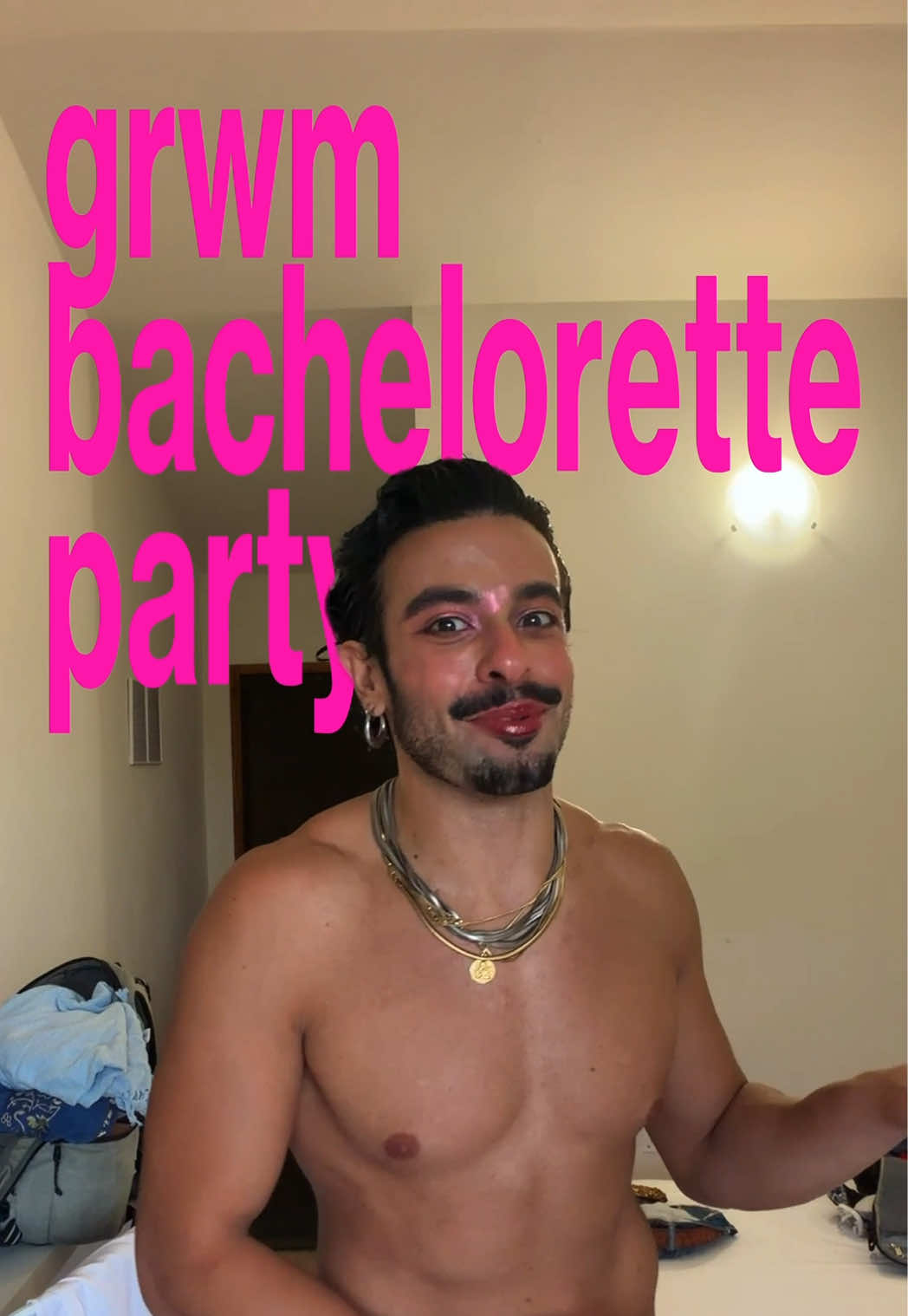 @Lorenzo Paolucci
