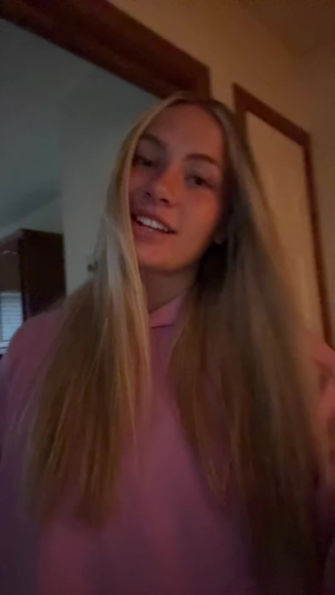 @maddie_dolan3